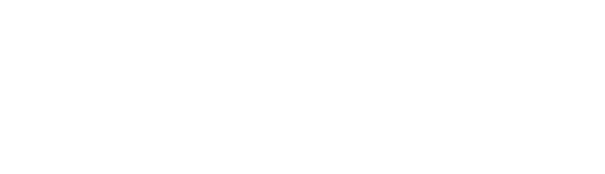 National American Indian Housing Council